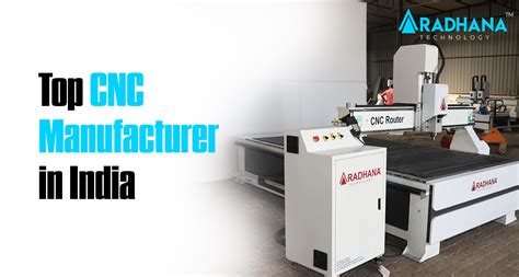 cnc machine hyderabad|top cnc manufacturers in india.